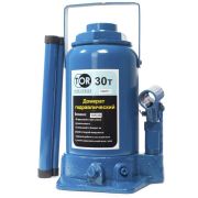 Домкрат гидравлический ДГ-30 г/п 30,0 т