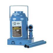 Домкрат гидравлический ДГ-50 г/п 50,0 т