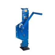 Домкрат реечный ДР 10000 10 т