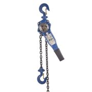 Таль ручная рычажная ТРР-ТРШСР 0,5ТХ3М