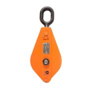 Блок монтажный HQG(L) K1-2,0 т-0 (ушко)