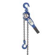 Таль ручная рычажная ТРР-ТРШСР 1,0ТХ12М