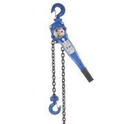 Таль ручная рычажная ТРР-ТРШСР 1,5ТХ12М