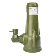 Домкрат винтовой ДВ 32,0 т