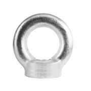 Рым-гайка DIN 582 6мм