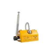 Захват магнитный PML-A 300 (г/п 300 кг)