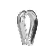 Коуш 14,0 мм DIN 6899 (тип B)