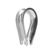 Коуш 16,0 мм DIN 6899 (тип B)