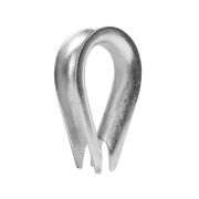 Коуш 22,0 мм DIN 6899 (тип B)