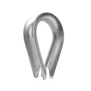 Коуш 30,0 мм DIN 6899 (тип B)