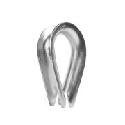 Коуш 32,0 мм DIN 6899 (тип B)