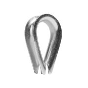 Коуш 10,0 мм DIN 6899 (тип B) (Q)