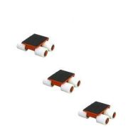 Роликовая платформа подкатная 3000R-04W г/п 3 т