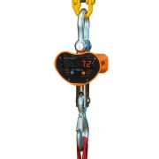 Весы электронные крановые OCS-THE 15T