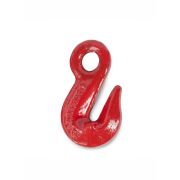 Крюк укорачивающий 1,2 т