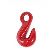 Крюк укорачивающий 2,0 т (Q)