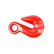 Крюк укорачивающий 5,3 т (Q)