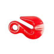 Крюк укорачивающий 8,0 т