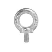 Рым-болт DIN 580 10мм (Q)