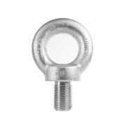 Рым-болт DIN 580 64мм