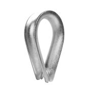 Коуш 42,0 мм DIN 6899 (тип B)