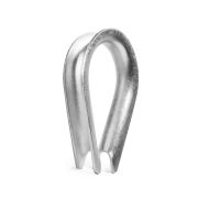 Коуш 45,0 мм DIN 6899 (тип B)