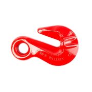 Крюк укорачивающий 21,2 т