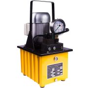 Насос электрогидравлический HHB-630B (380V/0,75KW)