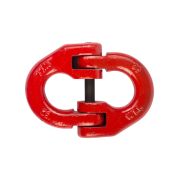 Соединительное звено 15,0 т