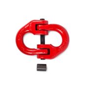 Соединительное звено 21,2 т