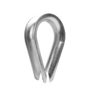 Коуш 34,0 мм DIN 6899 (тип B)