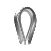 Коуш 40,0 мм DIN 6899 (тип B)