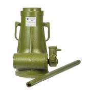 Домкрат винтовой ДВ 100,0 т