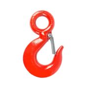 Крюк чалочный 320А 7,0 т