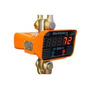 Весы электронные крановые OCS-TY 1T (X)