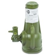 Домкрат винтовой ДВ 3,2 т