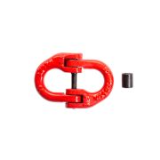 Соединительное звено 2,0 т