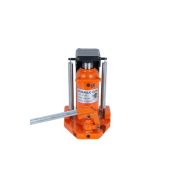 Домкрат гидравлический MHC-5