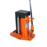 Домкрат гидравлический MHC-15