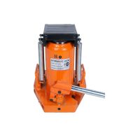 Домкрат гидравлический MHC-25