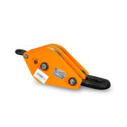 Блок монтажный HQG(L) K2-32,0 т-0 (ушко)