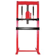 Пресс гидравлический 20 т TL0600-20