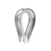 Коуш 28,0 мм DIN 6899 (тип B)