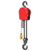 Таль электрическая цепная ТЭШ (DHS) 2,0 т 12 м