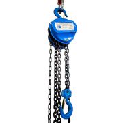 Таль ручная шестеренная ТРШ C PRO 0,5ТХ3М