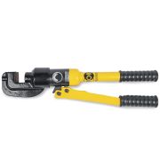 Арматурорез гидравлический HHG-16 10 т 4-16 мм