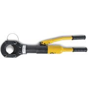 Кабелерез гидравлический HHD-40 7 т 40 мм