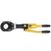 Кабелерез гидравлический HHD-50 10 т 50 мм