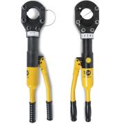 Кабелерез гидравлический HHD-85 5 т 85 мм