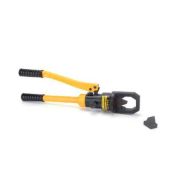 Гайколом гидравлический HHQ-27 20 т М22-М27 автономный